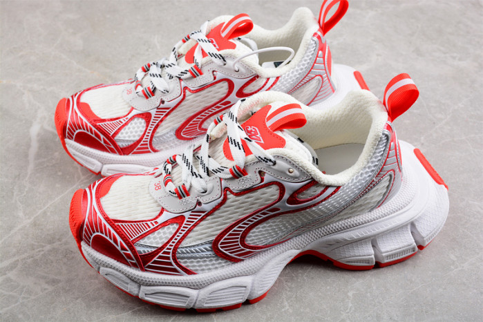 Ba*len*cia*ga phantom sneaker w2rg31203