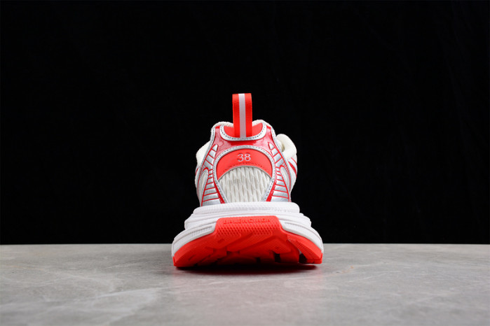 Ba*len*cia*ga phantom sneaker w2rg31203