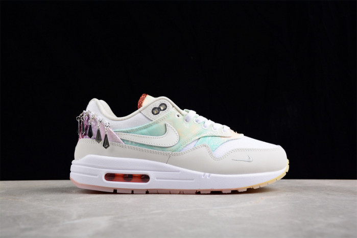 nike air max 1