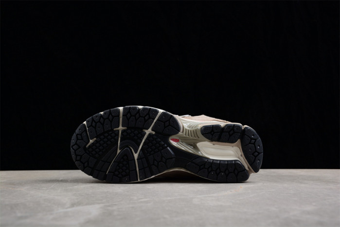 new balance 2002r protection pack driftwood m2002rdl