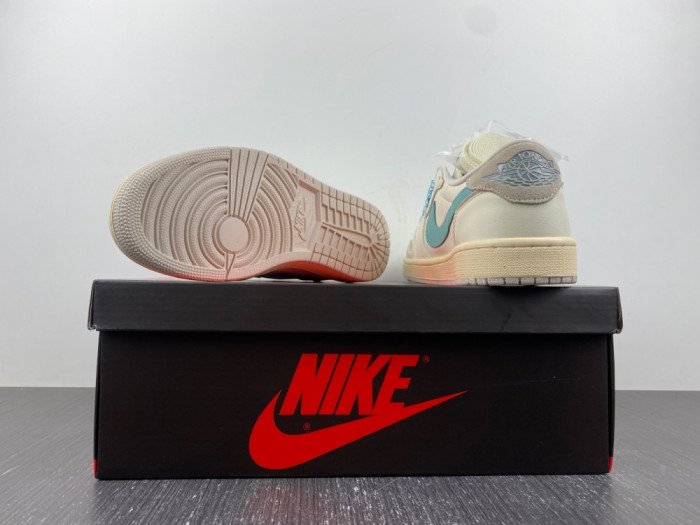 travis scott x air jordan 1 low dm7866 102