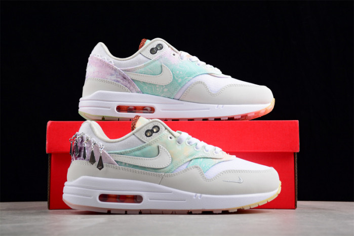 nike air max 1