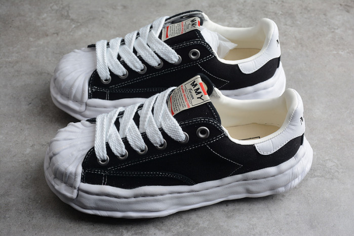 mihara yasuhiro ao6fw703