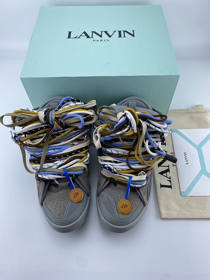 lavin sneaker48