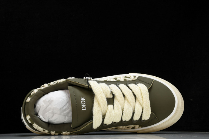 dio* sneakers b33 t0000-100