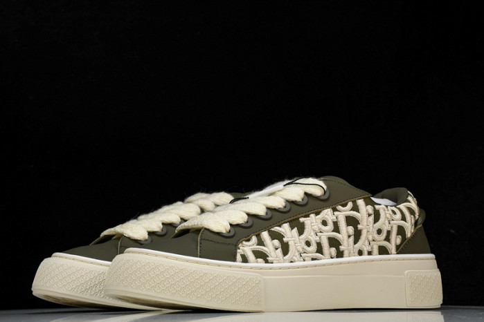 dio* sneakers b33 t0000-100