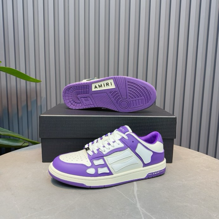 amiri sneaker am065