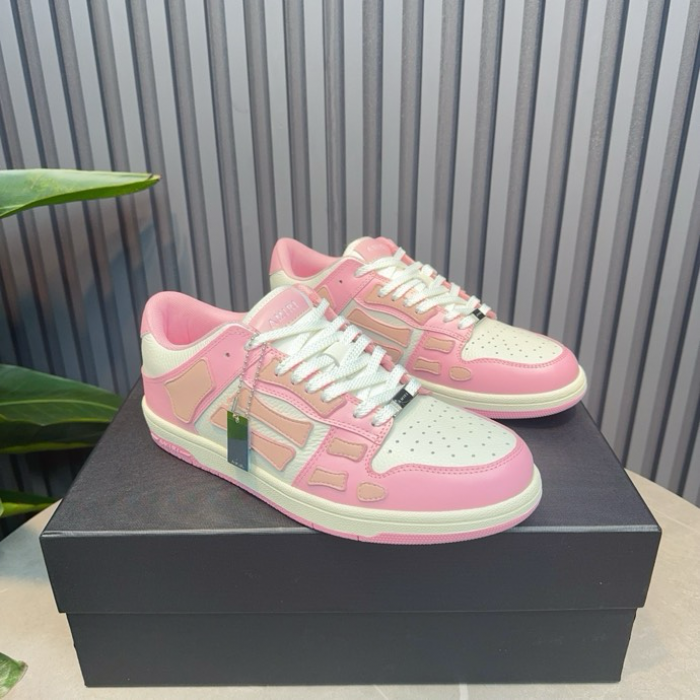 amiri sneaker am089