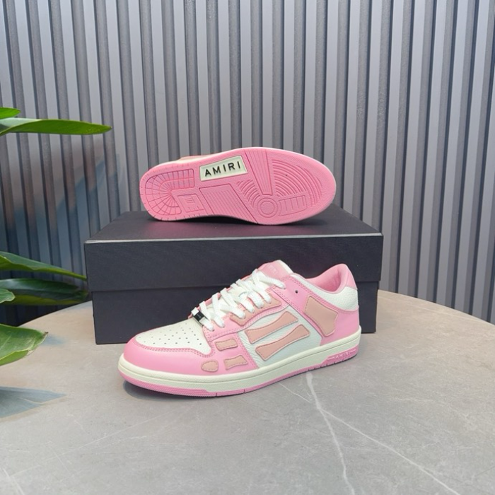 amiri sneaker am089