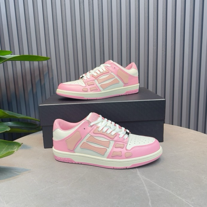 amiri sneaker am089