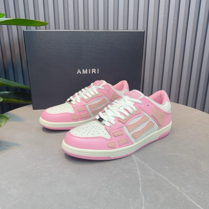 amiri sneaker am089