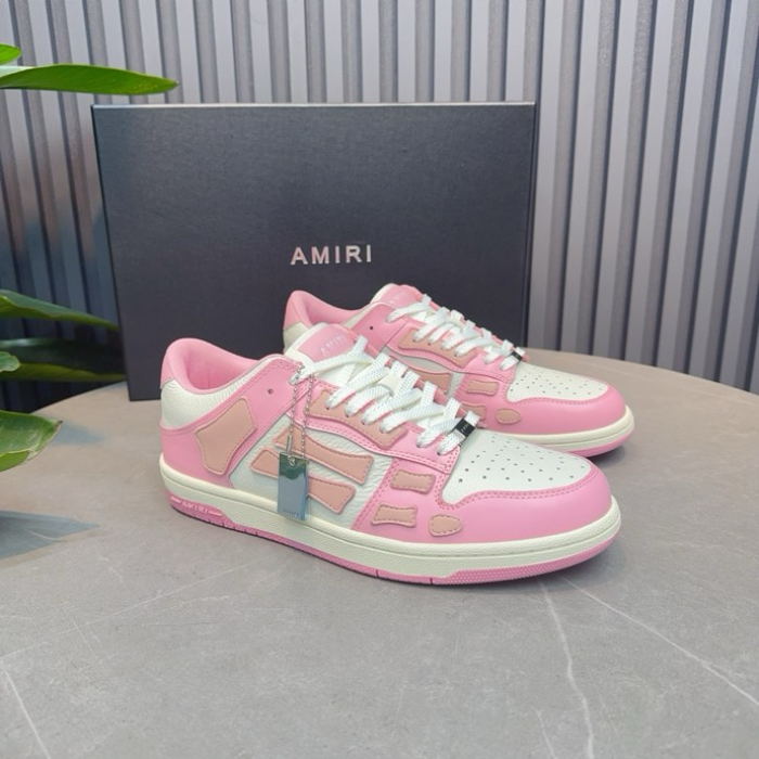 amiri sneaker am089