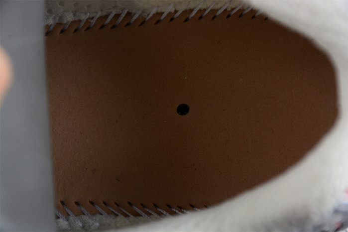 Ba*len*cia*ga phantom sneaker w3xl59645