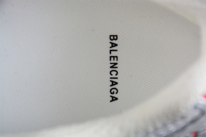 Ba*len*cia*ga phantom sneaker w3xl59645