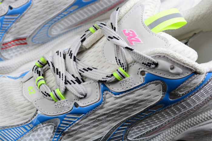 Ba*len*cia*ga phantom sneaker w3xl59645