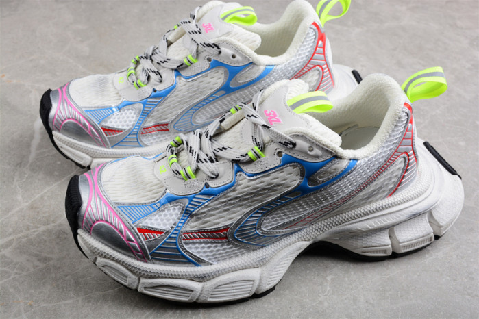 Ba*len*cia*ga phantom sneaker w3xl59645