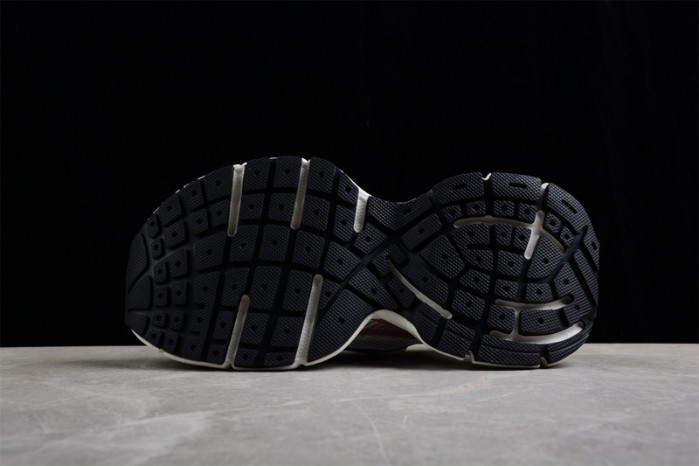 Ba*len*cia*ga phantom sneaker w3xl59645