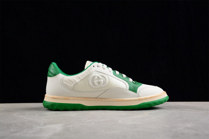 G*u*i* trainer sneaker 102