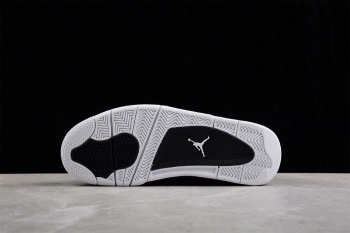 jordan 4 retro fear pack 626969-030