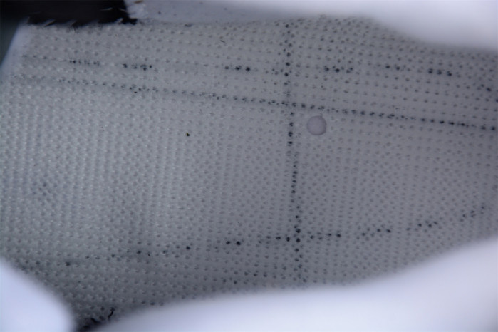 jordan 4 retro fear pack 626969-030