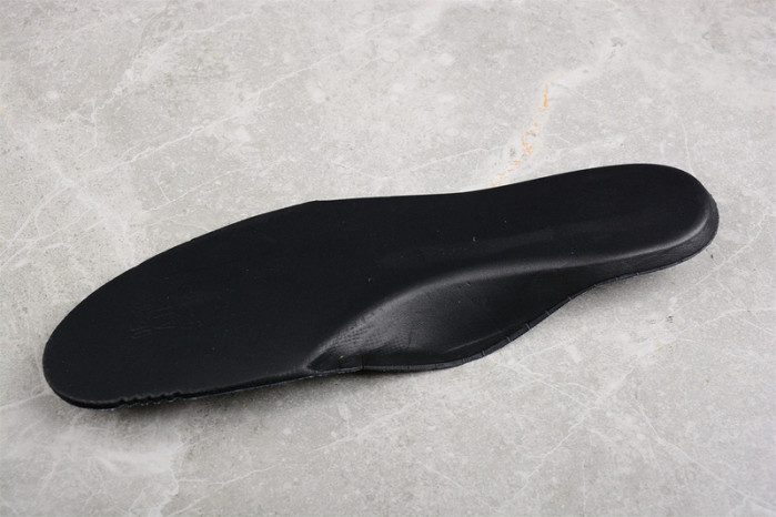 jordan 4 retro fear pack 626969-030