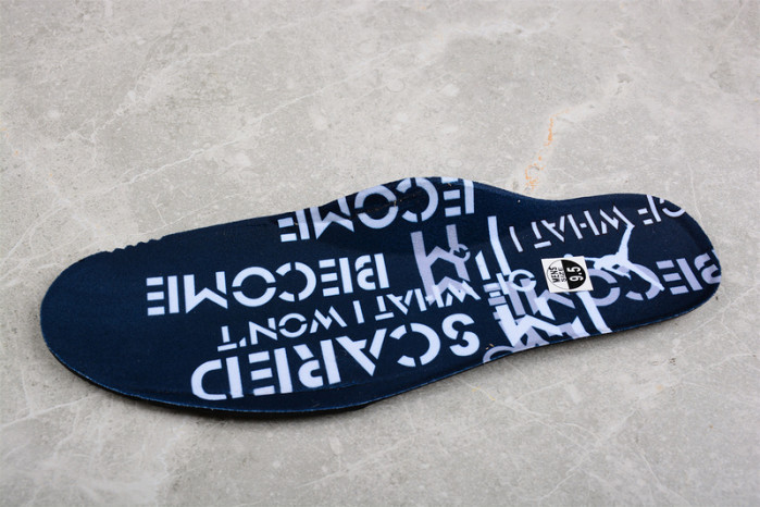 jordan 4 retro fear pack 626969-030