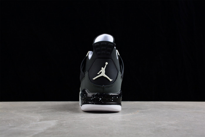 jordan 4 retro fear pack 626969-030