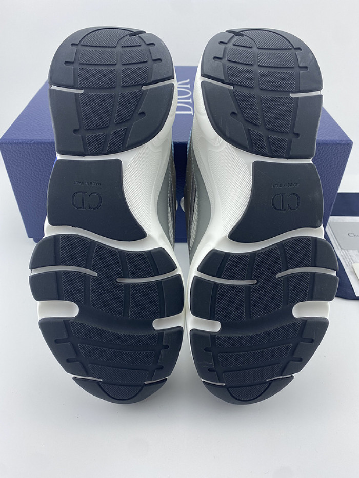 dio* sneakers b22 t0000-042