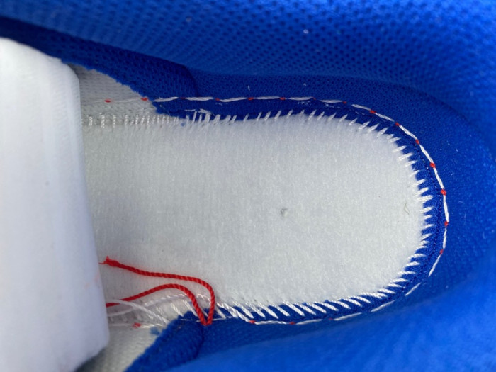 Nike Dunk Low Retro PRM Year of the Rabbit White Rabbit (2023) FD4203-161