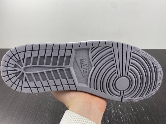 Nike Dunk Low Retro PRM Year of the Rabbit White Rabbit (2023) FD4203-161