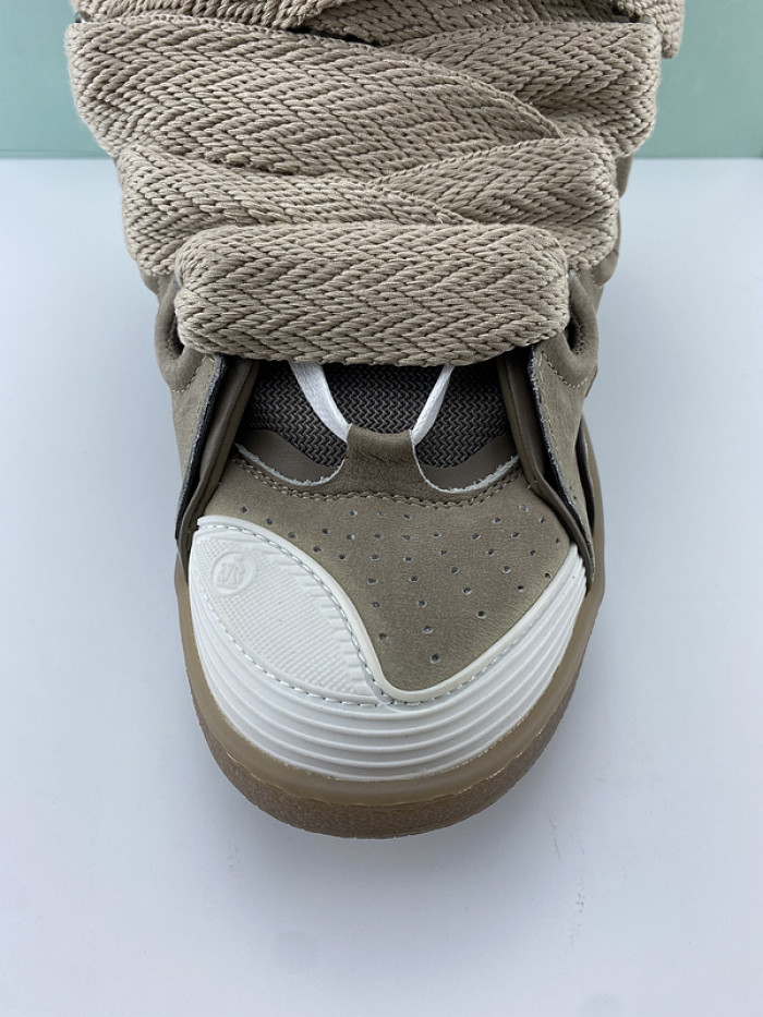 lavin sneaker40