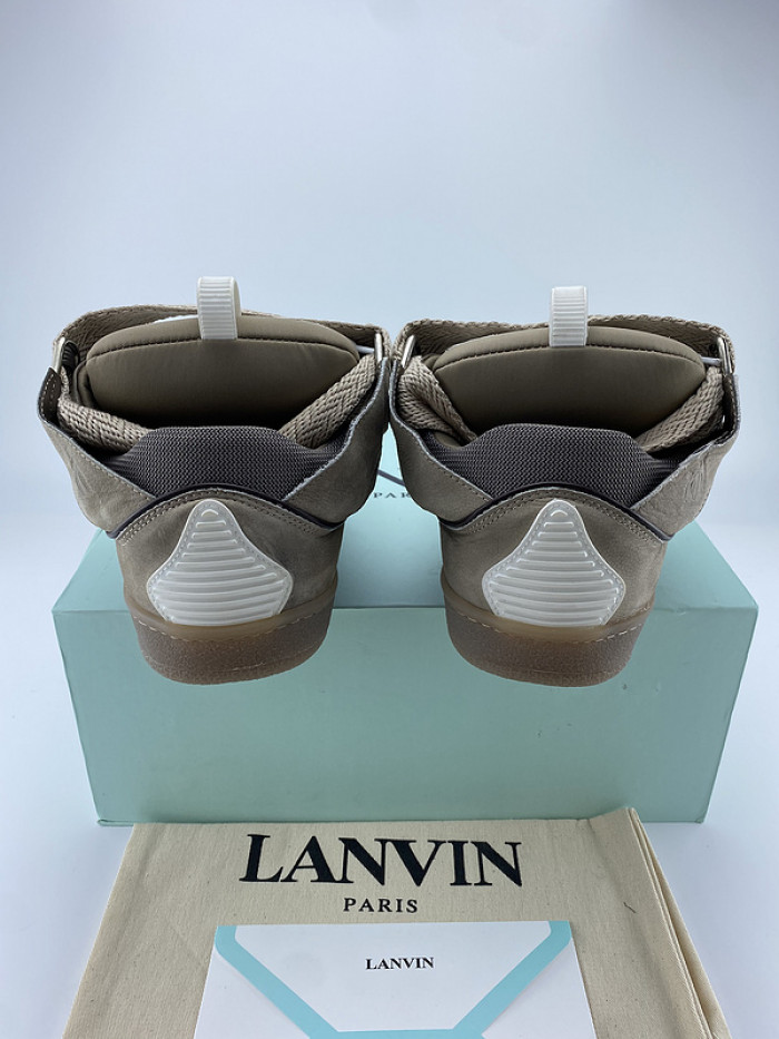 lavin sneaker40