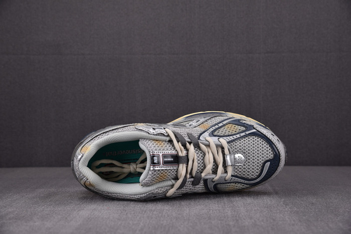 new balance 1906r thisisneverthat 