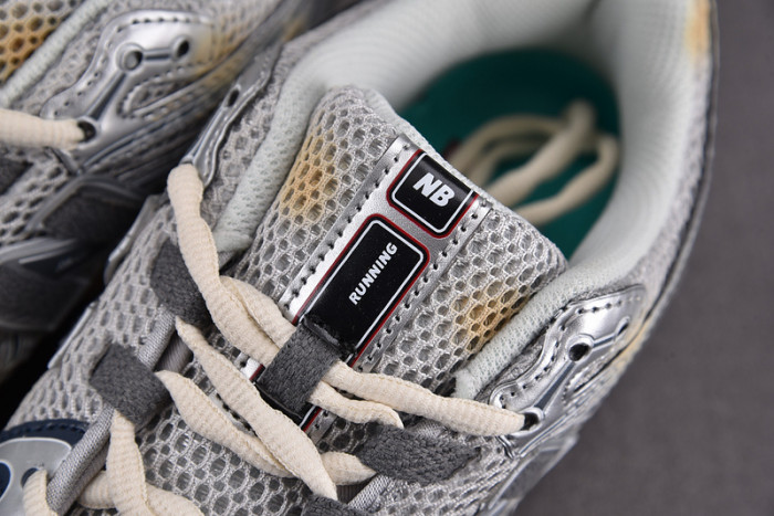 new balance 1906r thisisneverthat 