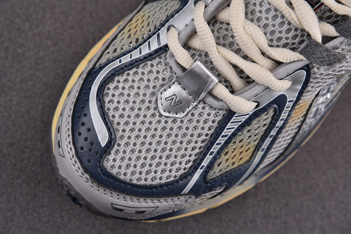 new balance 1906r thisisneverthat 