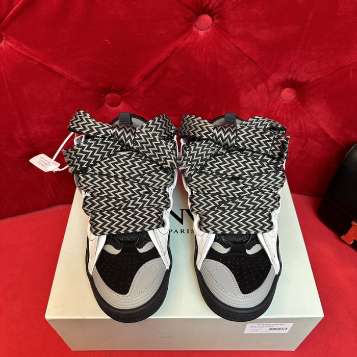 lavin sneaker33