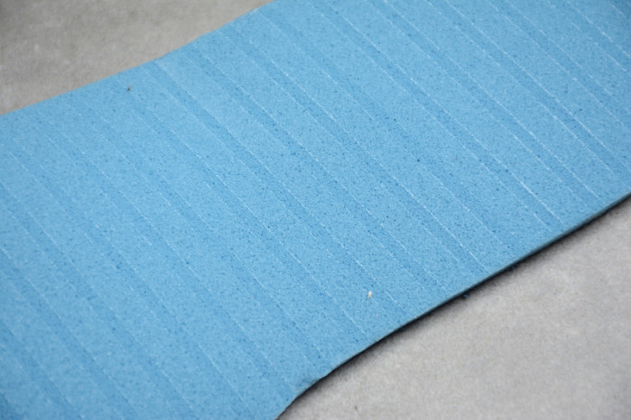 air jordan 1 retro high midnight navy dc1788-100