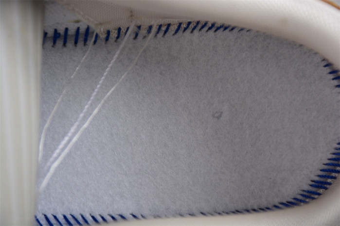 nike dunk low phantom metallic gold dx5930-001