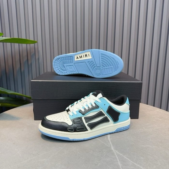 amiri sneaker am079