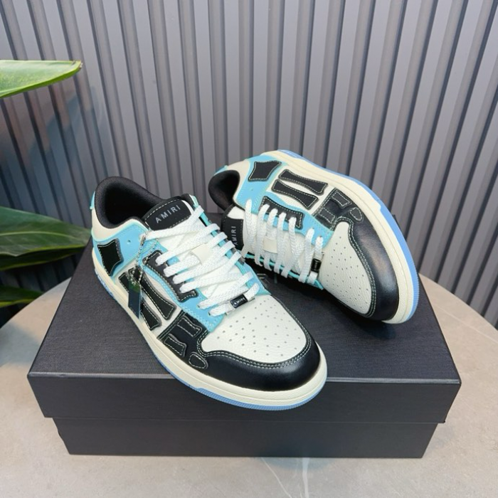 amiri sneaker am079