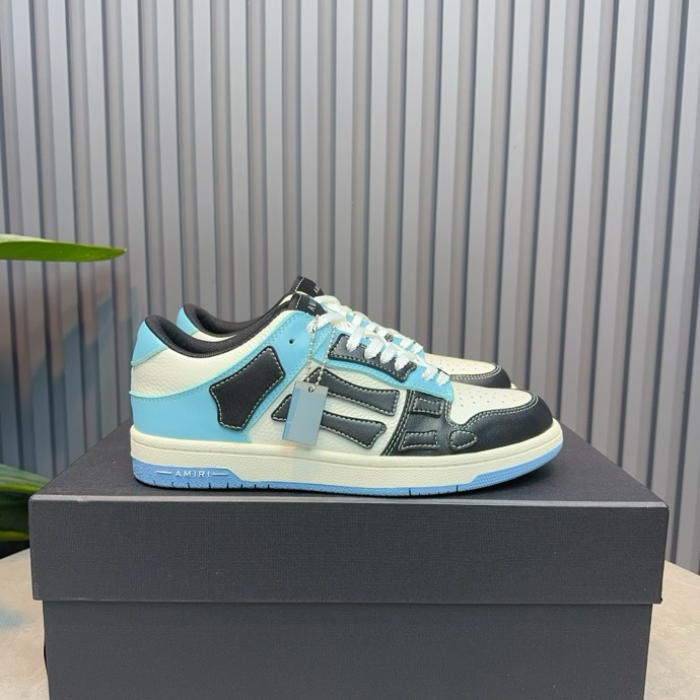 amiri sneaker am079