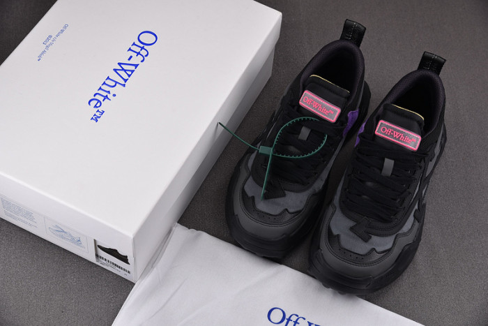 OFW C/O ODSY-1000 Sneakers OW10005