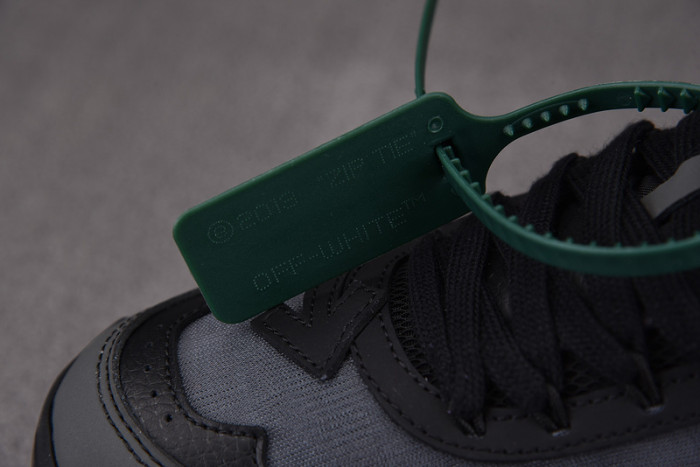 OFW C/O ODSY-1000 Sneakers OW10005