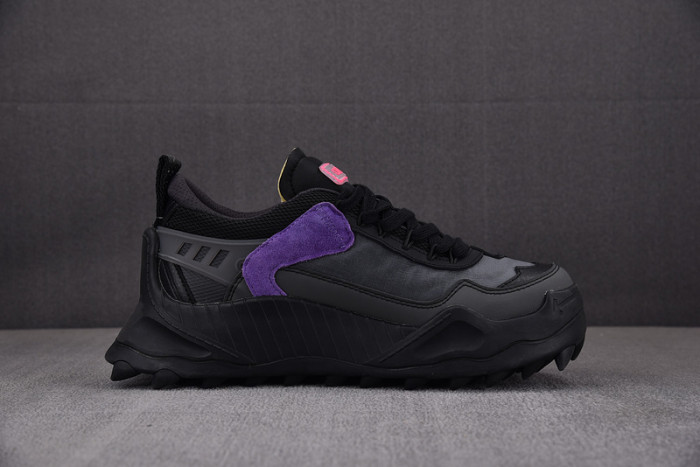 OFW C/O ODSY-1000 Sneakers OW10005