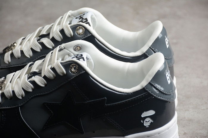 BAPE Sneakers 1H20191046
