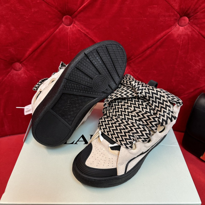 lavin sneaker31
