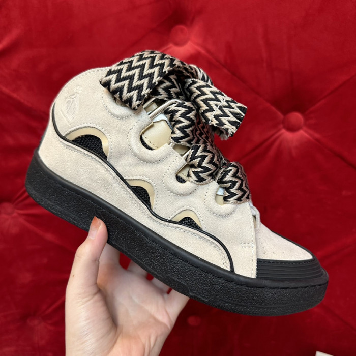 lavin sneaker31