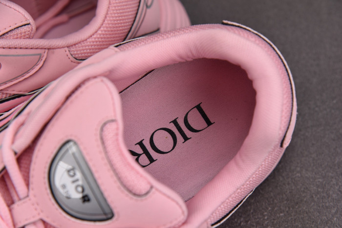 dio* sneakers b30 t0000-113