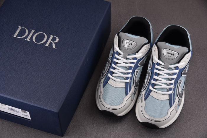 dio* sneakers b30 t0000-082