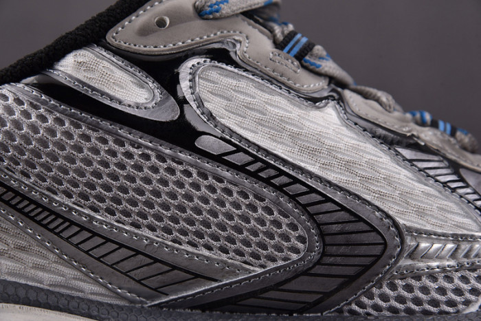 Ba*len*cia*ga 3xl sneaker w3xl29065